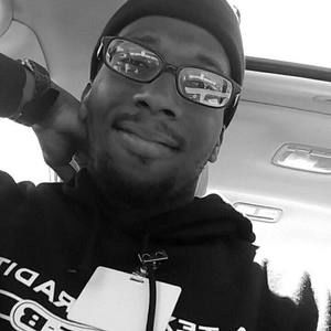 Meet your Posher, Malcolm